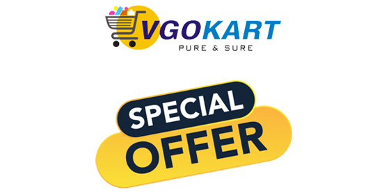 Vgokart - Best Offers