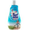 Surf Excel Easy wash Liquid 1 litre