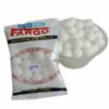Ultra White Fargo Naphthalene Balls 40 gm
