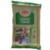 Shan-e-Delhi Dhania Powder Traditional Spices 250 g