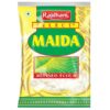 Rajdhani Select Maida (Refined Flour) 500g
