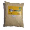 Pure Chana Aata Higher in protein than other flours 500 g