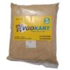 Vgo Premium Quality Amchur Powder (Khatai) 200 g