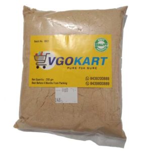 Vgo Premium Quality Amchur Powder (Khatai)