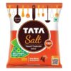 Tata Salt Vacuum Evaporated Iodised 1kg
