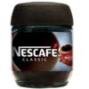 Nescafe Coffee 25 g