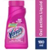 Vanish Oxi Action All in One