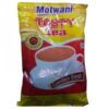 Motwani Tasty Tea Garden Fresh Rich In Natural Ingredients 250 g