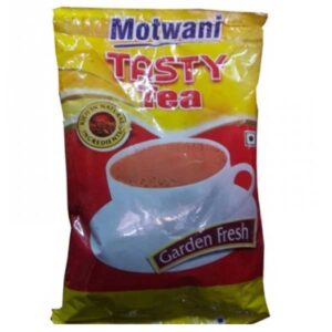 Motwani Tasty Tea