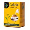 Galicia Gold Tea 250 g