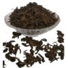 Vgo Organic Green Tea Origin From Assam 100g