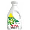 Ariel Matic Liquid Detergent 1L