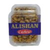 Alishan Masala Cashew 250g