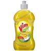 Vim with power of Lemons 250 ml